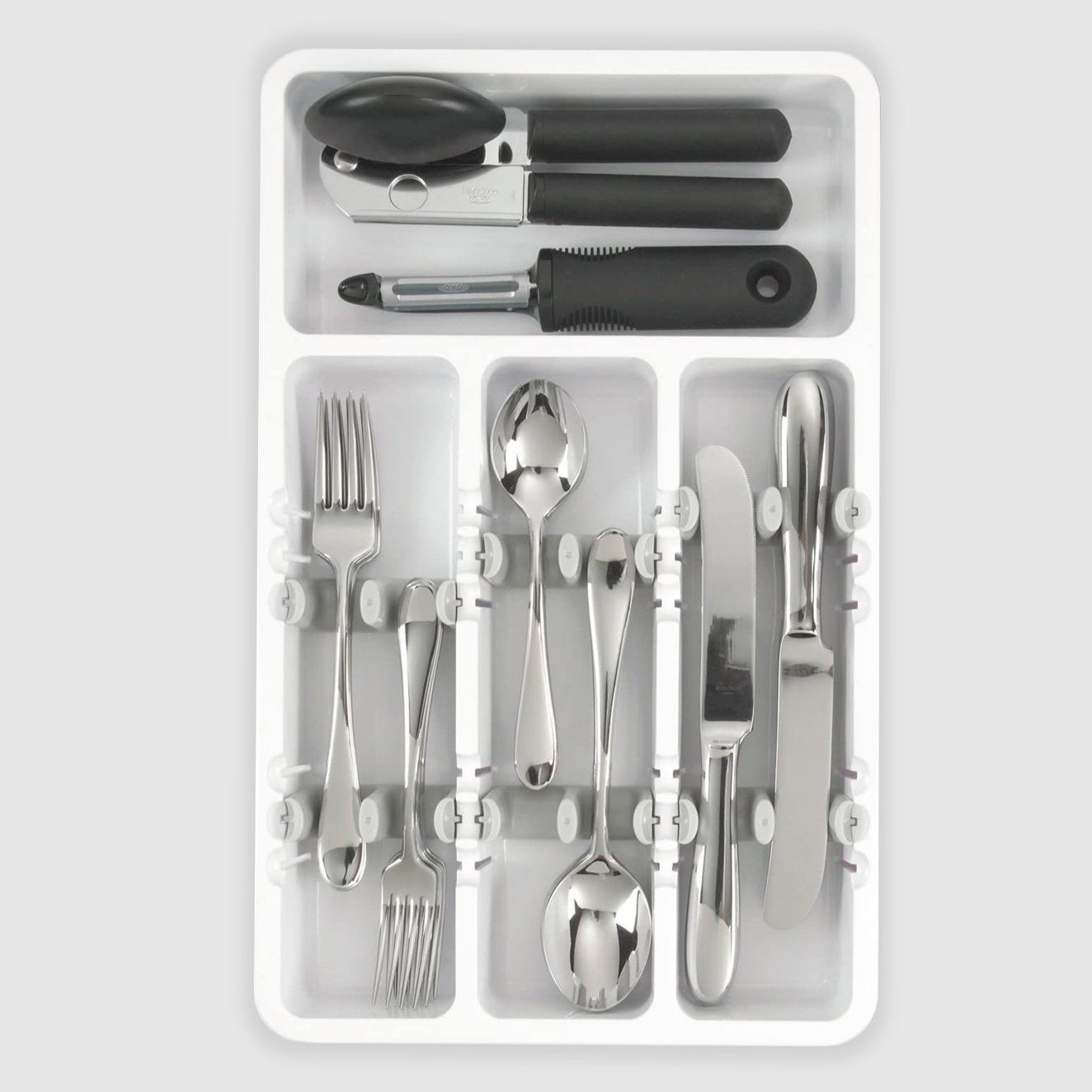 9c46f578c40719d3d98cb22a829a0edb 9c46f578c40719d3d98cb22a829a0edb